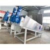 2分鐘學(xué)會(huì)：疊螺式污泥脫水機(jī)操作指南