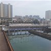 行車(chē)式泵吸泥機(jī)沉淀池清理污泥的優(yōu)選設(shè)備